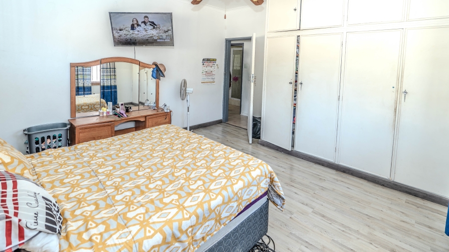 3 Bedroom Property for Sale in De La Haye Western Cape